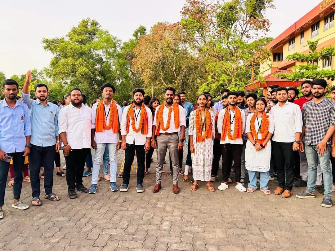 Captain Brijesh Chowta ಕ್ಯಾಪ್ಟನ್ ಬ್ರಿಜೇಶ್ ಚೌಟ tweet media