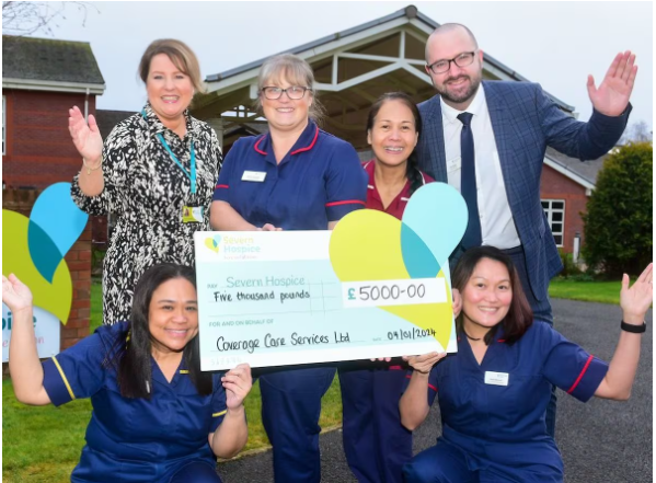 SBC Training tweet media