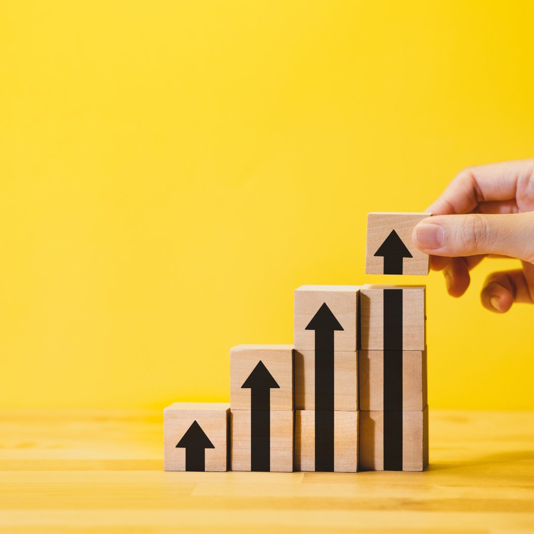 Central Networks tweet media