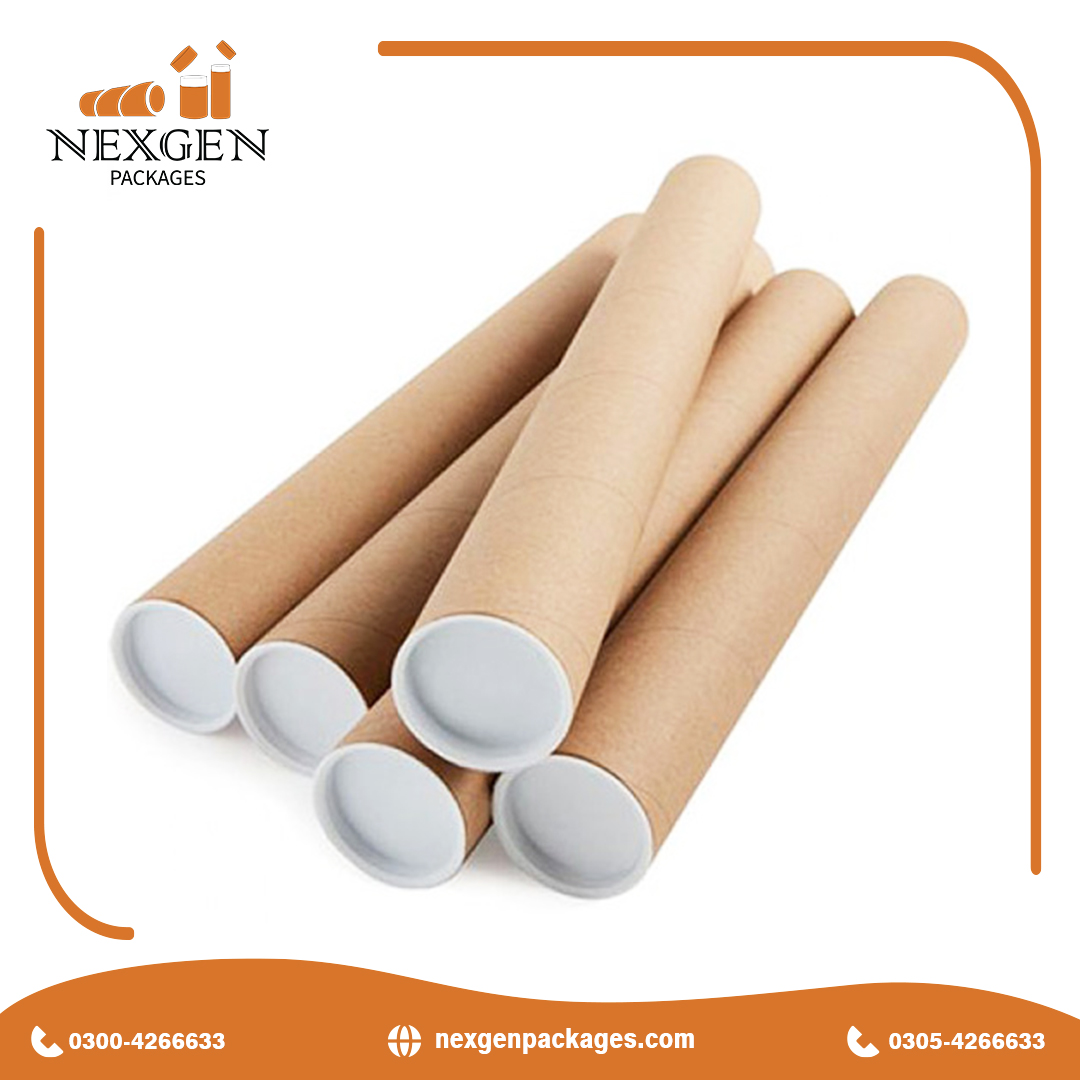 NexgenPackages's tweet photo. https://t.co/8J8FN75PUv