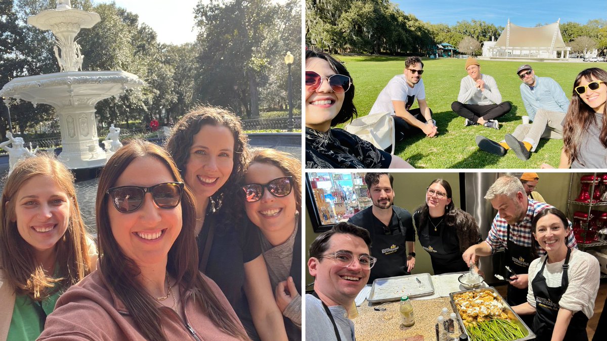 Third and Grove tweet media