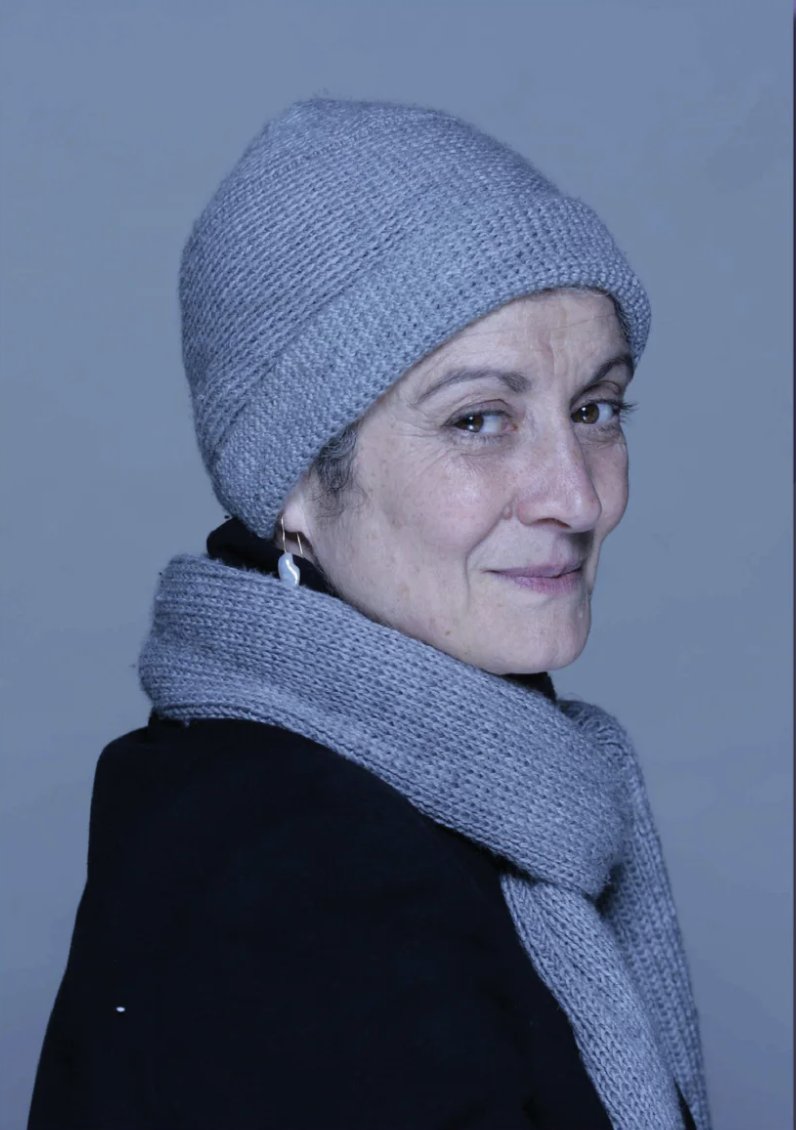 NOTABENEcom's tweet photo. Focus sur le métier de prête-plume ce soir à 19 h 30 dans "Tous à la page" sur RCF avec une consoeur, "La rédactrice" Michèle Cohen.
A écouter sur les ondes (87.7 FM Gap) ou en ligne sur https://t.co/55l69NlvWK chaque vendredi à la même heure jusqu'au 23 février. https://t.co/H3MEvpSfUq