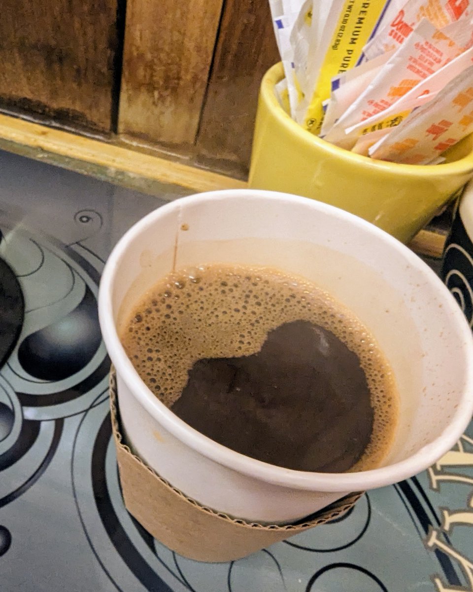 HighFiveFriday tweet media