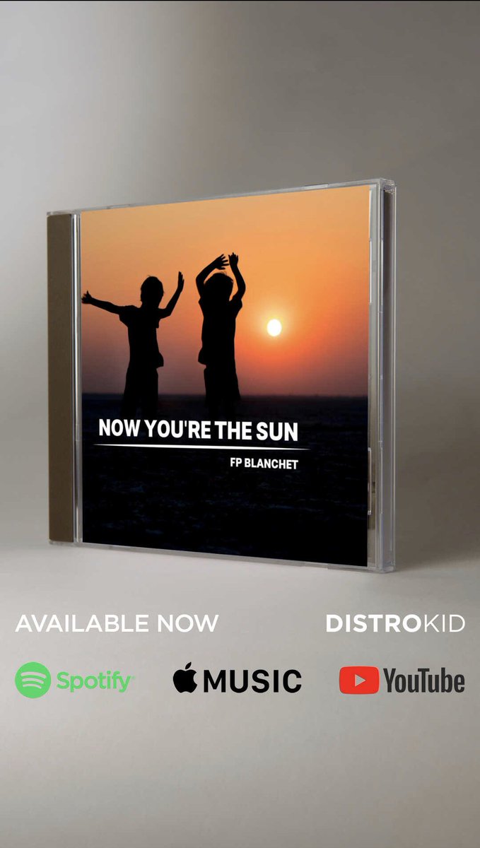FPBlanchet's tweet photo. #Spotify #spotifyplaylist #AppleMusic #deezer #youtube #videoclip #rockmusic https://t.co/mJ27MCtBPw