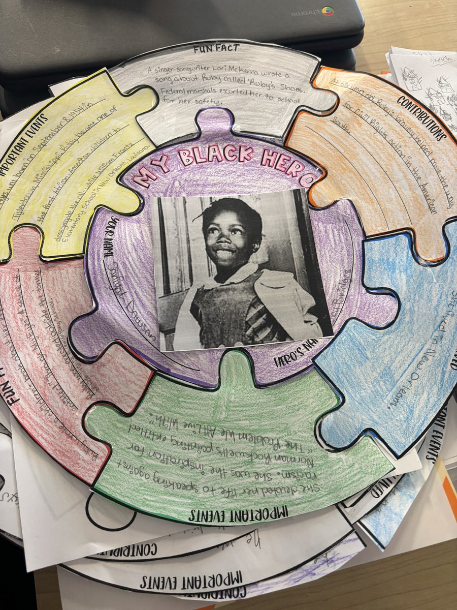 kklukas1's tweet photo. “The time is always right to do what is right.” -Dr. Martin Luther King, Jr. 
Jose Sandoval, Mr. Guba and I are ready for Black History Month🖤❤️💛💚 @DrNavarre @DrJLAnderson https://t.co/GYa08XHsRG