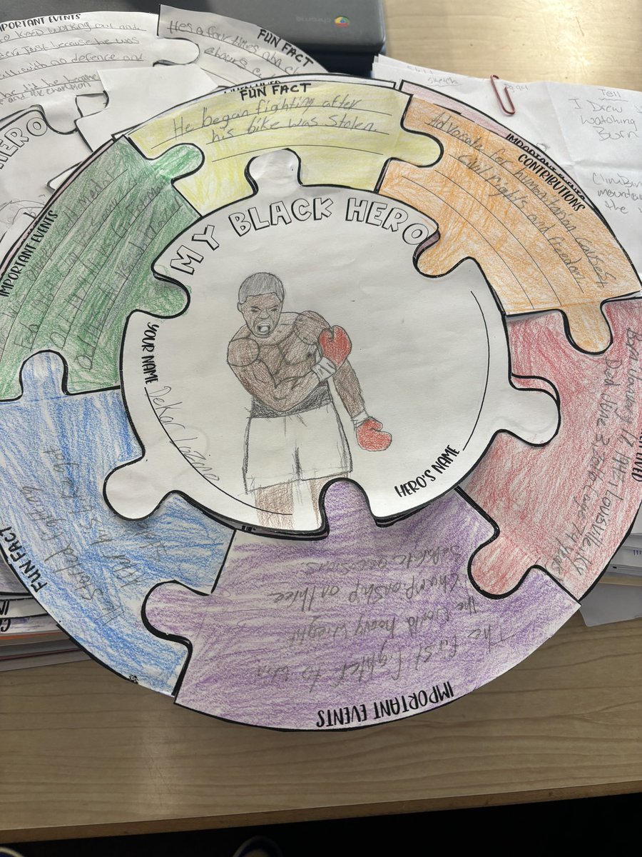 kklukas1's tweet photo. “The time is always right to do what is right.” -Dr. Martin Luther King, Jr. 
Jose Sandoval, Mr. Guba and I are ready for Black History Month🖤❤️💛💚 @DrNavarre @DrJLAnderson https://t.co/GYa08XHsRG