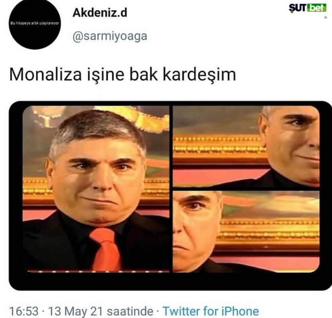 sutbett's tweet photo. https://t.co/BHGKdTqOyU