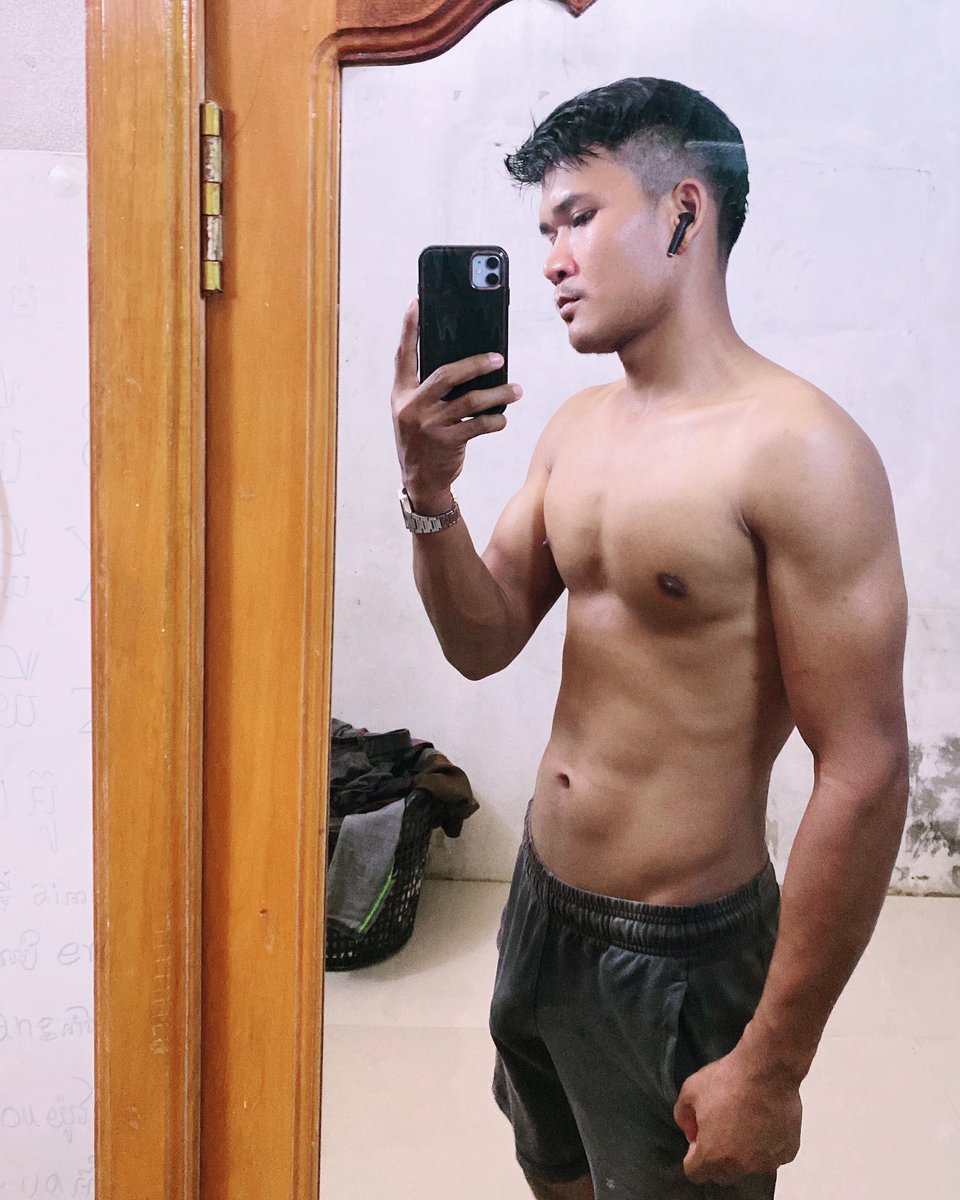 Seak lim tweet media