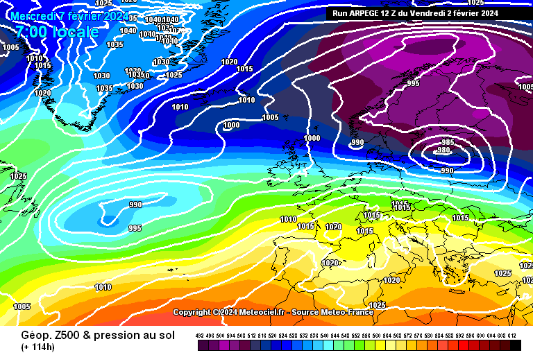 PvForecast's tweet photo. #winterbackontrack https://t.co/lOYIEx74hO