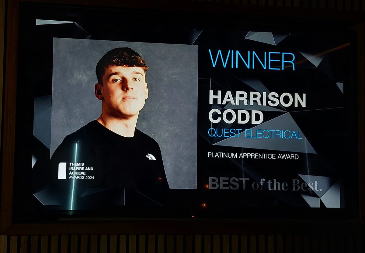 GrahamCodd tweet picture