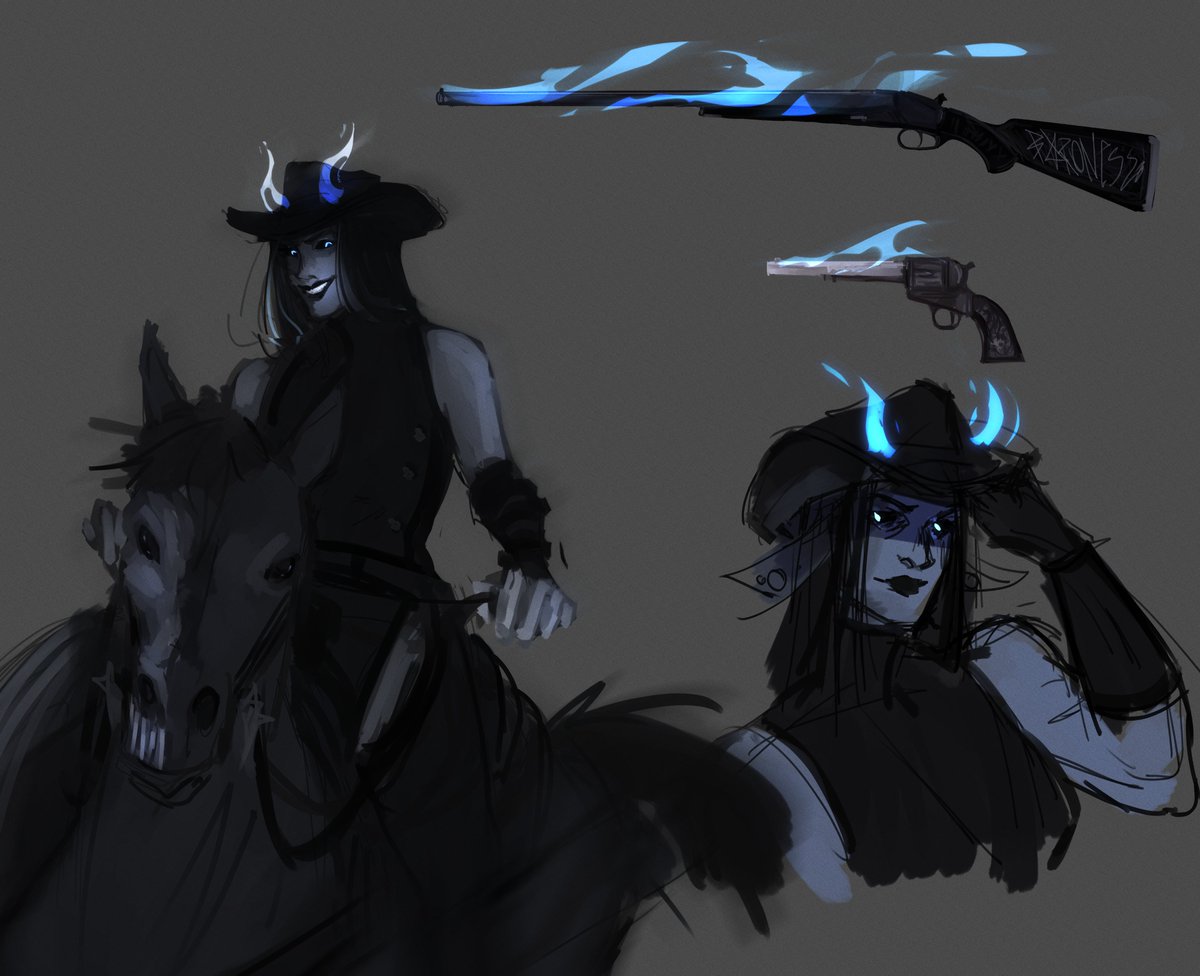 jadeparrot \\ 🦋 tweet media