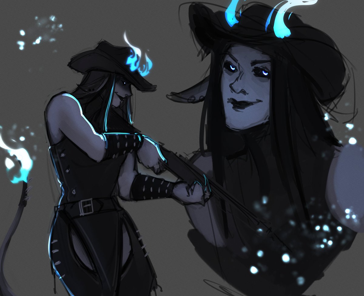 jadeparrot \\ 🦋 tweet media