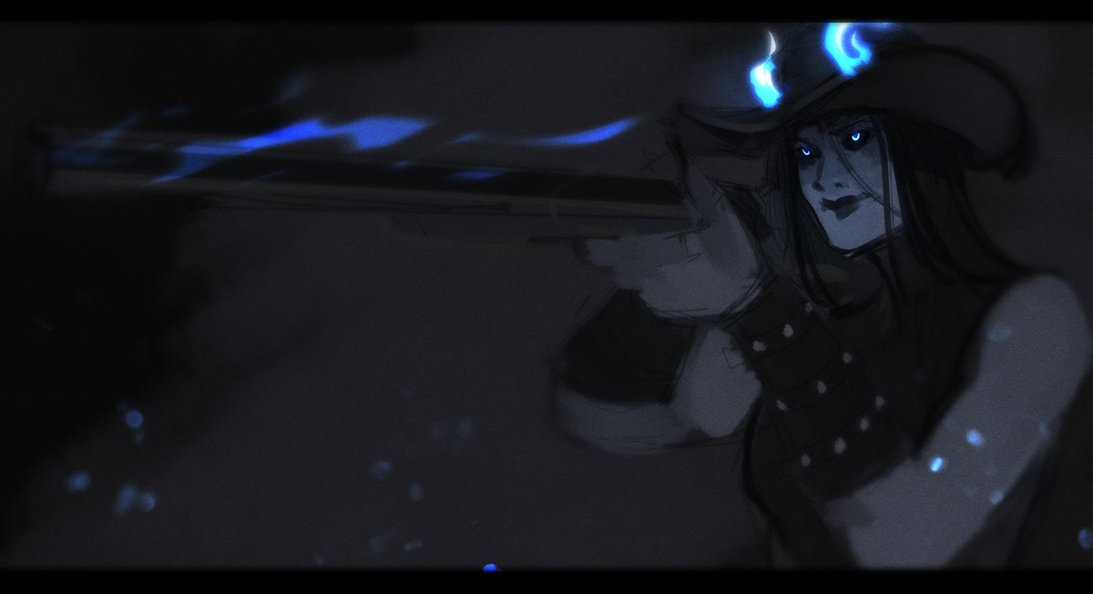 jadeparrot \\ 🦋 tweet media