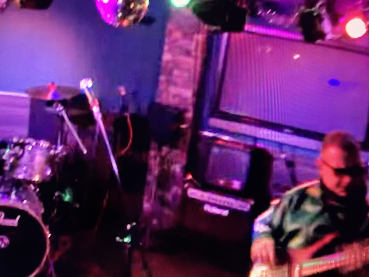 SPIZM1's tweet photo. Tokyo! @nobshibuya304 #juanshelby kudos @Shredder_1984 #liveIDM #livedrumnbass https://t.co/D6HsdICiwl