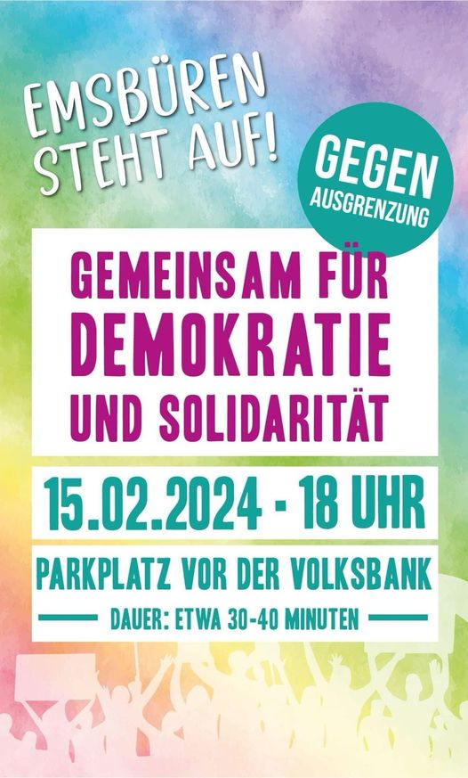 SV Conc. Emsbüren tweet media