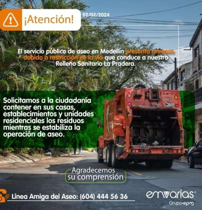 GonzaVylott's tweet photo. @QuinteroCalle https://t.co/W5l3Z26O4T