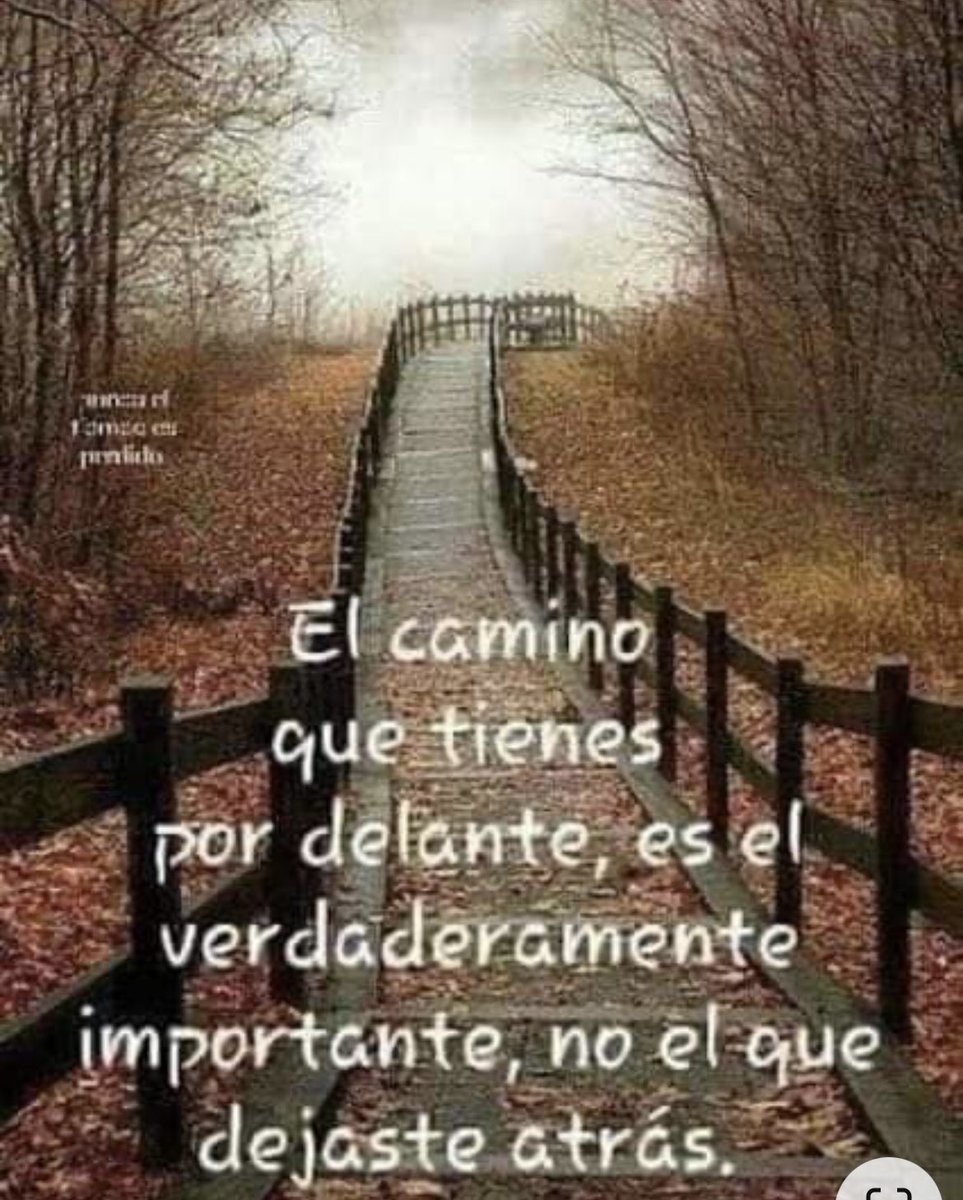 MarthaAngelTrev's tweet photo. #EquipoADDM Nuestro equipo tiene como base un objetivo , un marco normativo y una identidad definida. #Neza https://t.co/ir0XuFAtcE