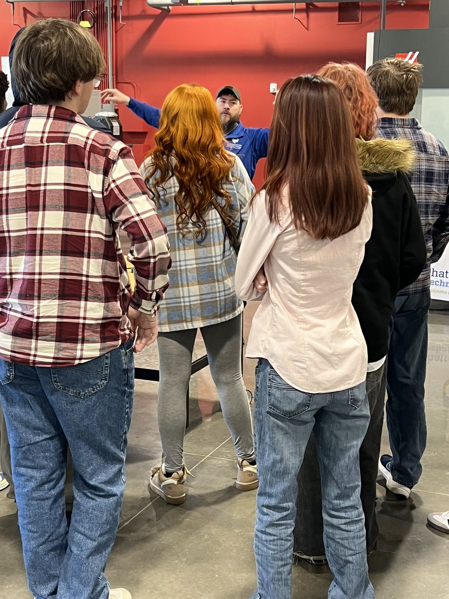 Krista Webb tweet media