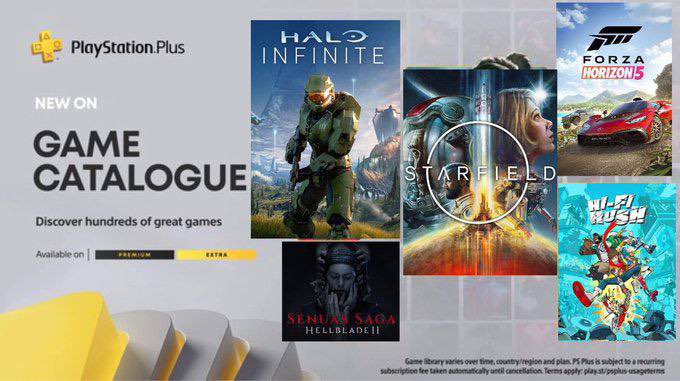 How does this image make you feel? It annoys me personally lol

People debate on if exclusives matter or not but if they're no longer exclusive and can be had on PS, what would be the use of owning an Xbox as a potential new customer?