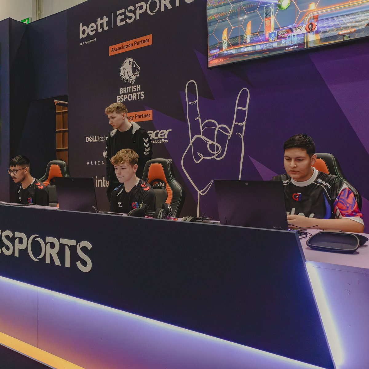 scleducation tweet media