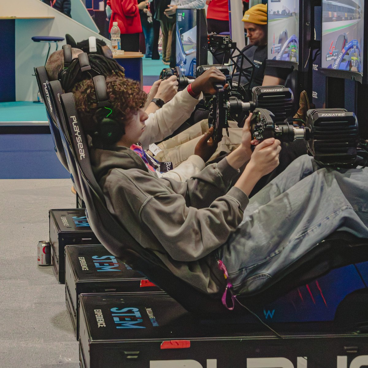 scleducation tweet media