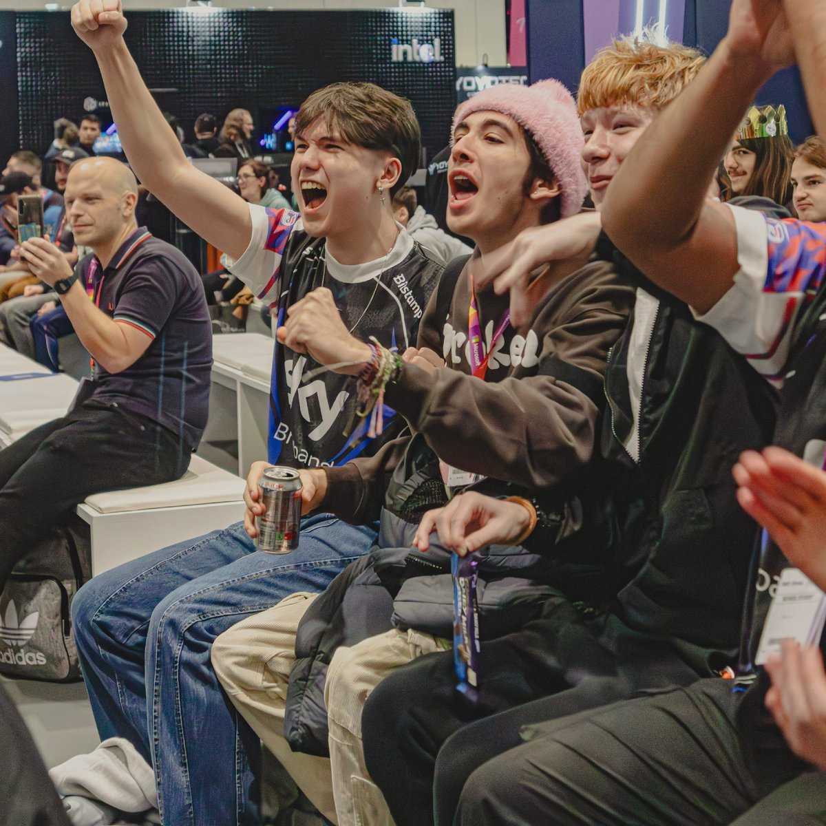 scleducation tweet media