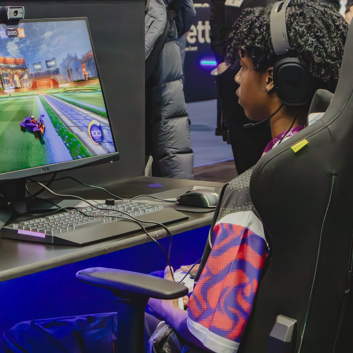 SCL Enigmaz tweet media