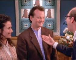 Dark Mark tweet media