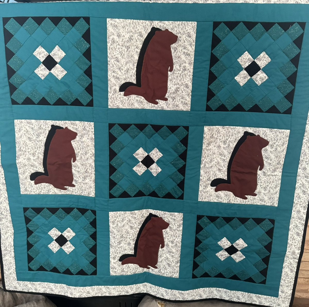 Dark Mark tweet media