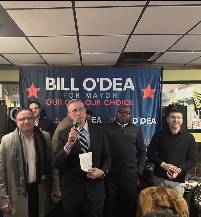 A continued thank you to Ron and Mike Greco, true leaders of the <a href="/JCEA_jerseycity/">JCEA - Jersey City Education Association</a> for their kind words and help during these last few months