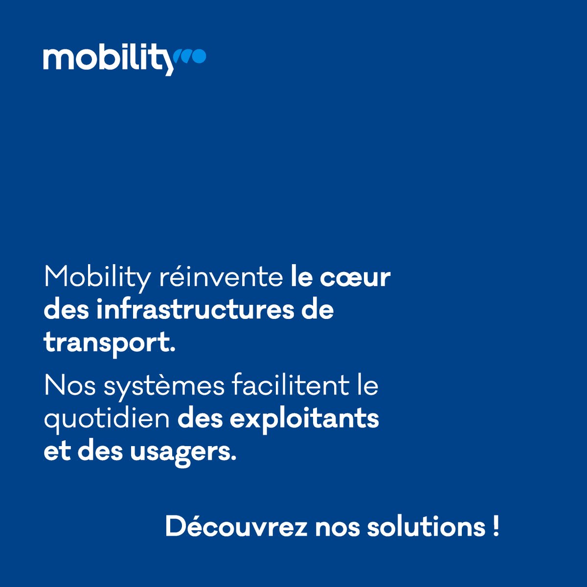 ITS Canada tweet media