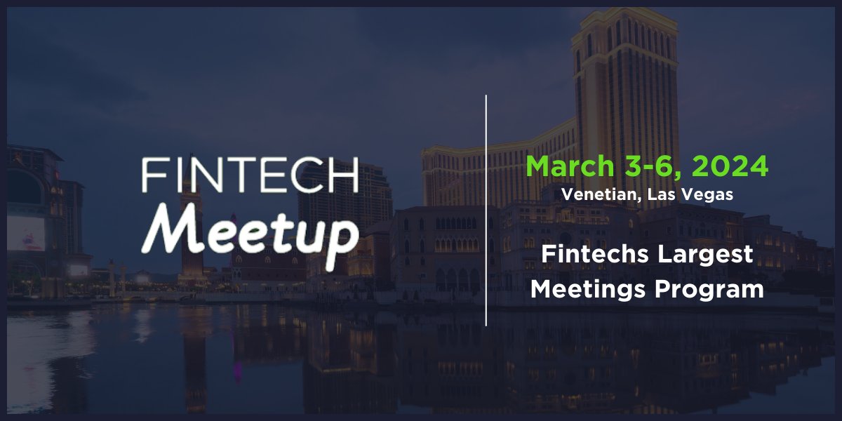 Fintech Nexus tweet media