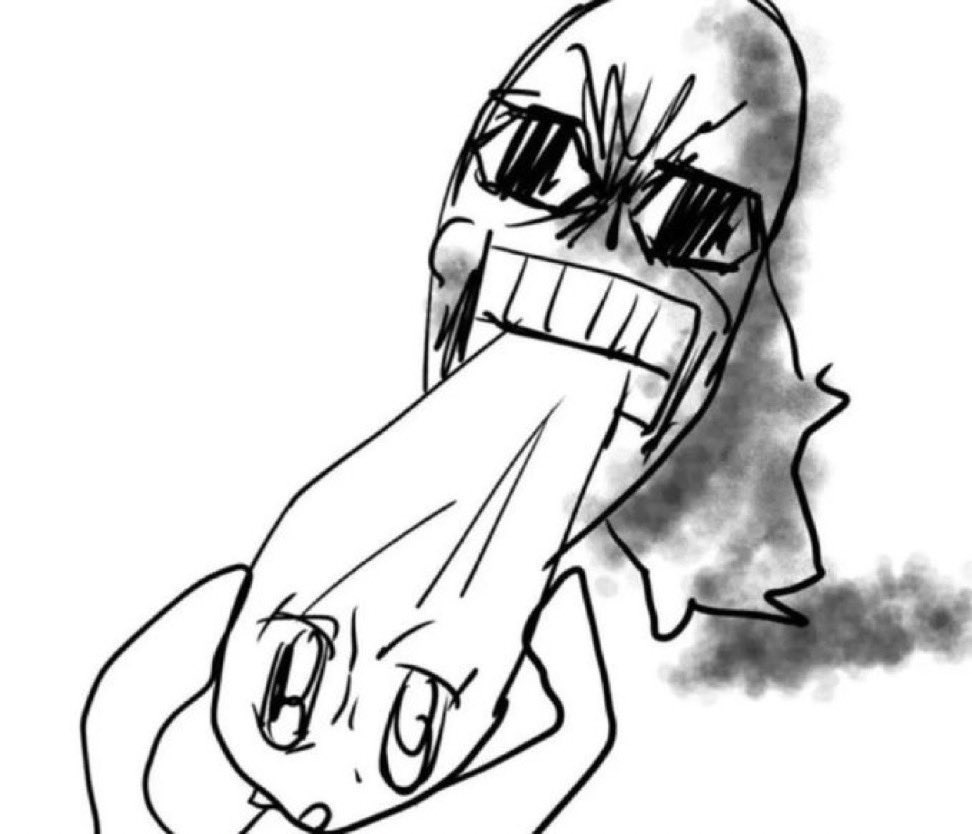 선제골 개ㅅㄲ님들아