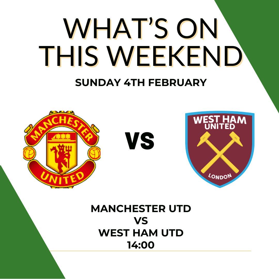 Walsall Cricket Club tweet media