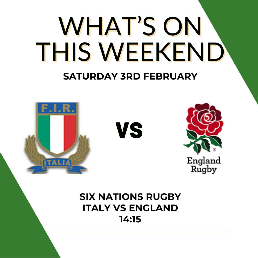 Walsall Cricket Club tweet media