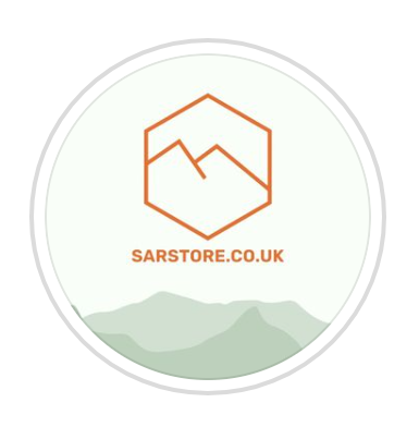 Nottinghamshire SART tweet media