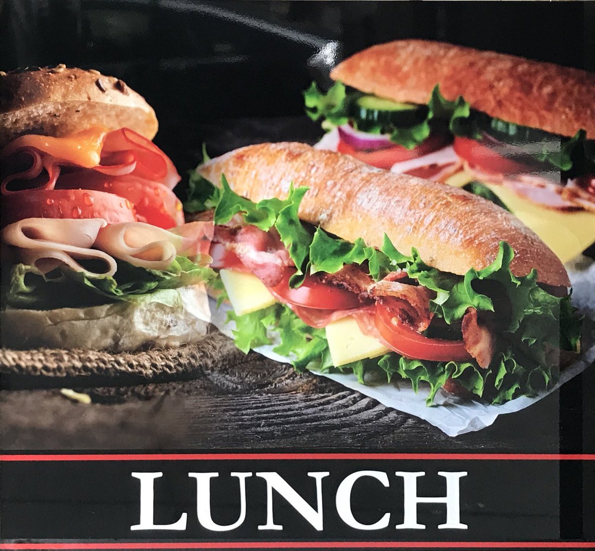 DeliGrossery's tweet photo. Hanover Gourmet Deli. 3 Hanover Square, New York, NY. (DG Archive: May 2019). #deligrossery #hanovergourmetdeli #hanoverdeli #hanoversquare #fidi #financialdistrict #manhattan #bodega #delicatessen #deli #sandwich #sandwiches #dinner #lunch #breakfast #snack #coldcuts #delimeat https://t.co/ztNggL5rku