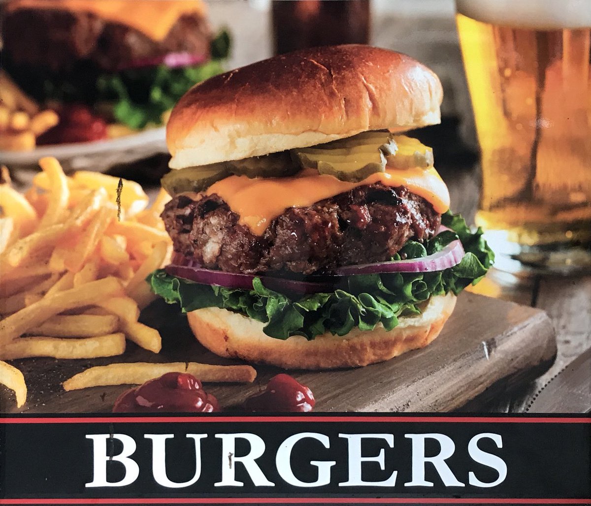DeliGrossery's tweet photo. Hanover Gourmet Deli. 3 Hanover Square, New York, NY. (DG Archive: May 2019). #deligrossery #hanovergourmetdeli #hanoverdeli #hanoversquare #fidi #financialdistrict #manhattan #bodega #delicatessen #deli #sandwich #sandwiches #dinner #lunch #breakfast #snack #coldcuts #delimeat https://t.co/ztNggL5rku