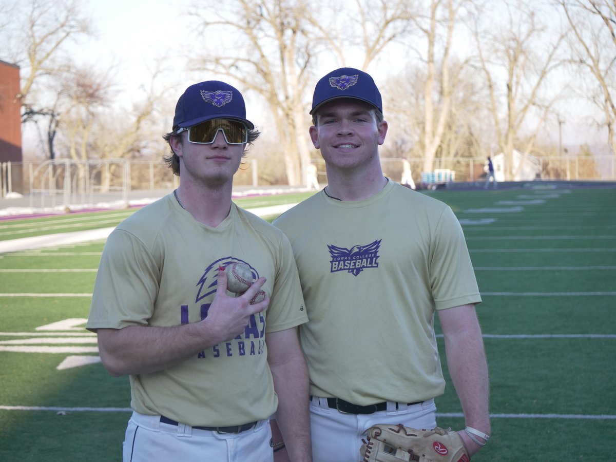 LorasBaseball tweet picture