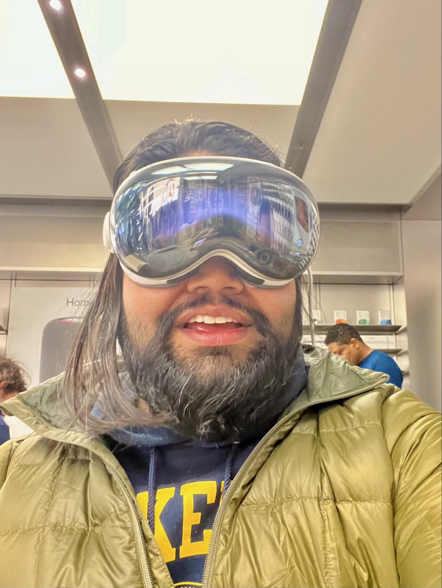 Abhinav Gautam tweet media