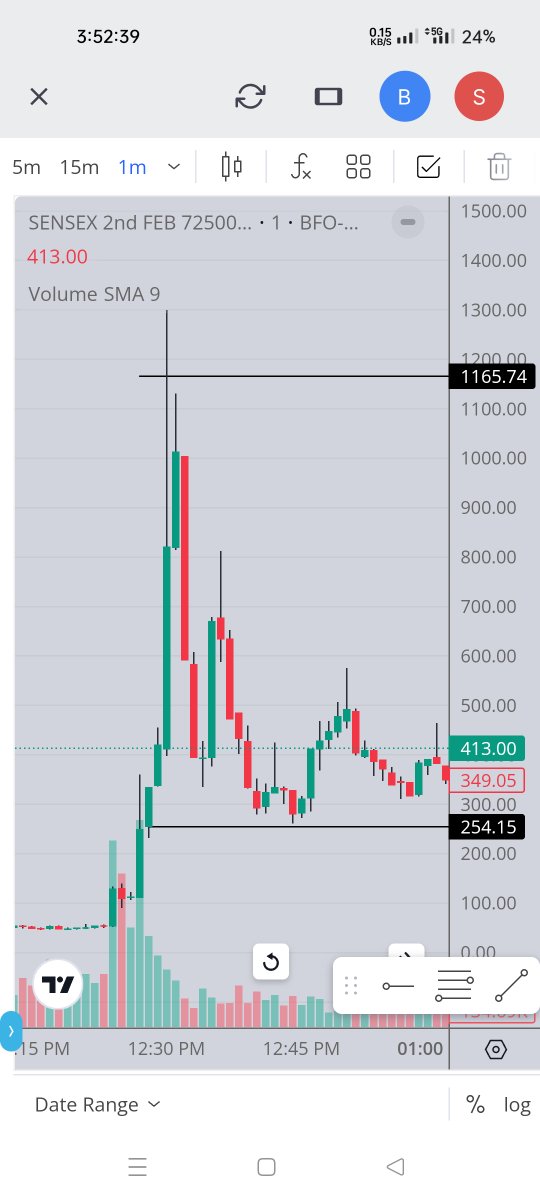 RJ Trader tweet media
