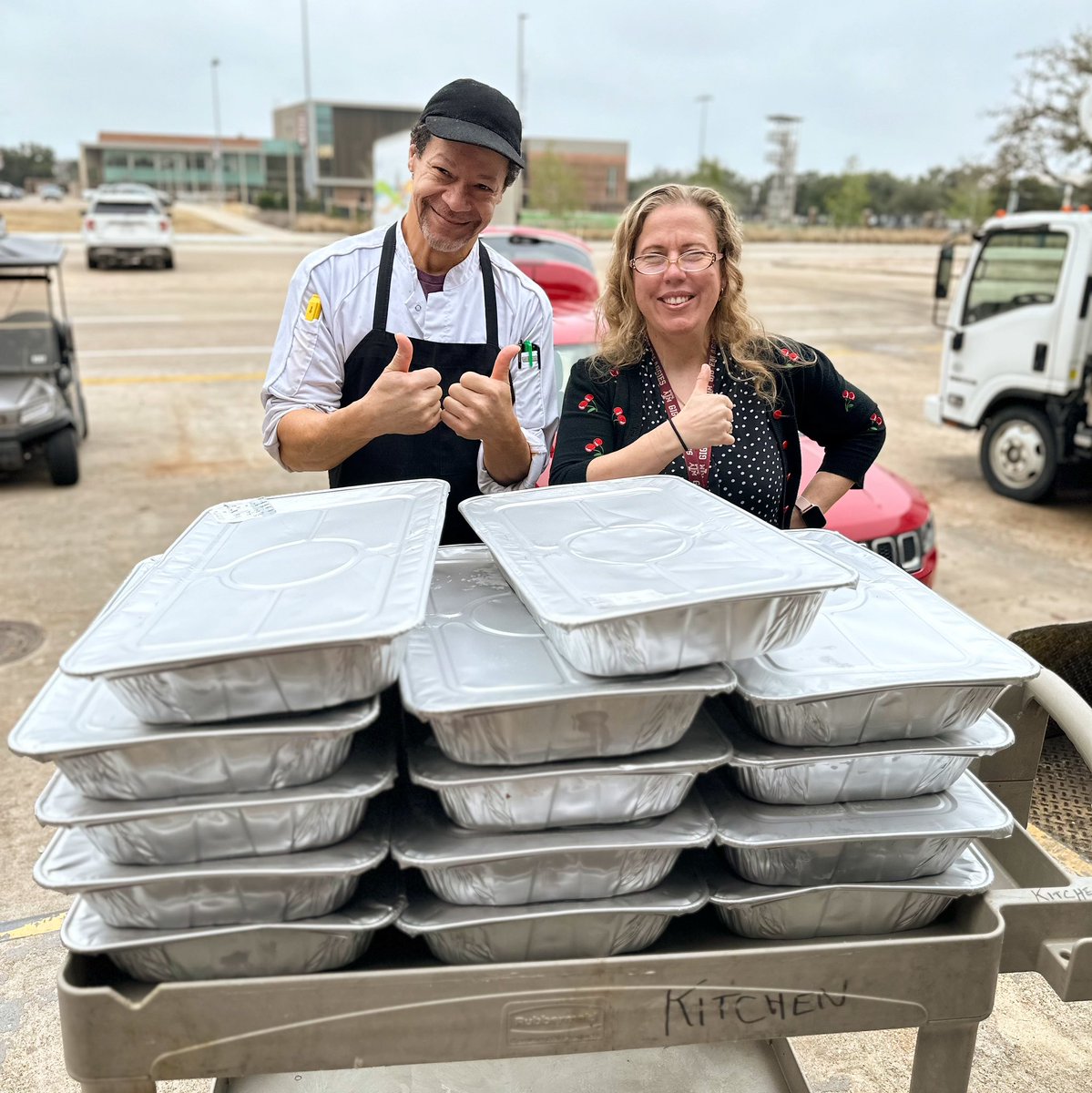Aggie Dining (@aggiedining) on Twitter photo Thank you to the Duncan team for helping with food donations to the <a href="/TwinCityMission/">Twin City Mission</a> ! Twin City Mission focuses on helping families in need across the Brazos Valley. Thank you to Twin City Mission for your selfless service! 👍 #tamu #gigem #aggies #aggiedining Thank you to the Duncan team for helping with food donations to the <a href="/TwinCityMission/">Twin City Mission</a> ! Twin City Mission focuses on helping families in need across the Brazos Valley. Thank you to Twin City Mission for your selfless service! 👍 #tamu #gigem #aggies #aggiedining