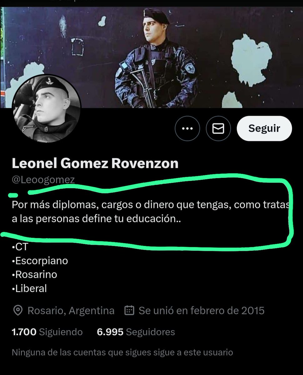 juancal0714's tweet photo. TUS COMPAÑEROS AGREDIENDO JOVENES Y JUBILADOS AYER.. AUNQUE HAYAN ESTADO CUMPLIENDO EL PROTOCOLO BERRETA. NO SE LES CAE LA CARA HIJOS DE PUTA?! https://t.co/wuelhfJTXs