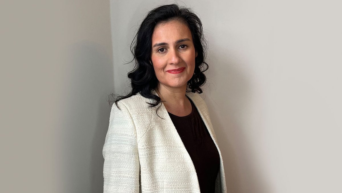 'Your childhood friends are the people keeping alive that younger version of you. It can't exist in you alone.' This week's Conversations on Love with @kamilashamsie - on the beauty and challenges of childhood friendship - is now on substack: conversationsonlove.substack.com/p/a-conversati…