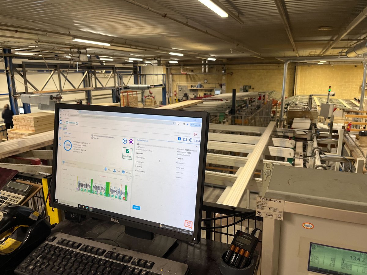 GlobalReader tweet media