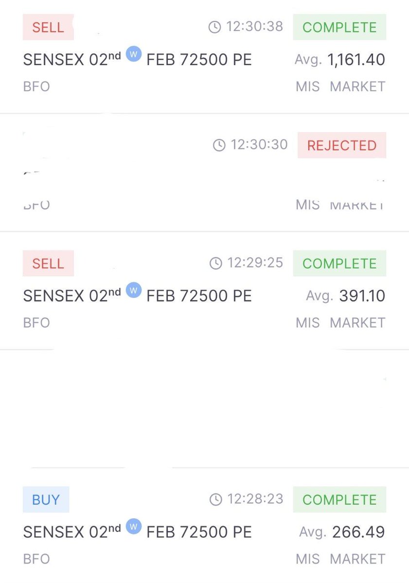 RJ Trader tweet media