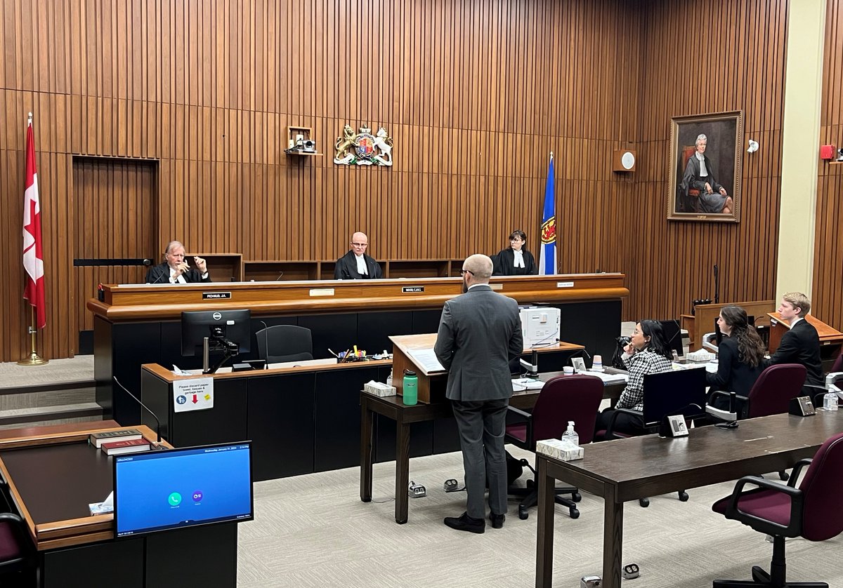 Sadierw - Best photos on dibujosparaimprimir.net