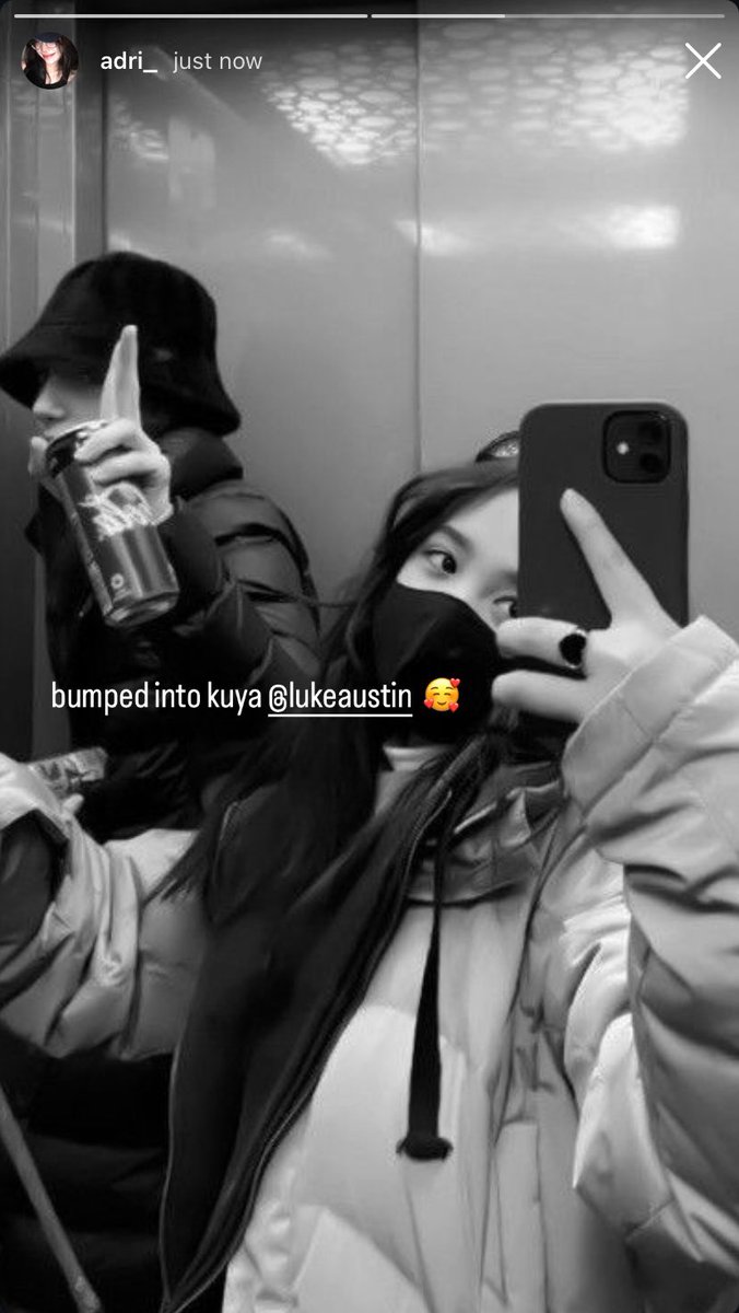 5813files's tweet photo. [177] stalk pa gel 🥲 https://t.co/Md7m9HDbjY