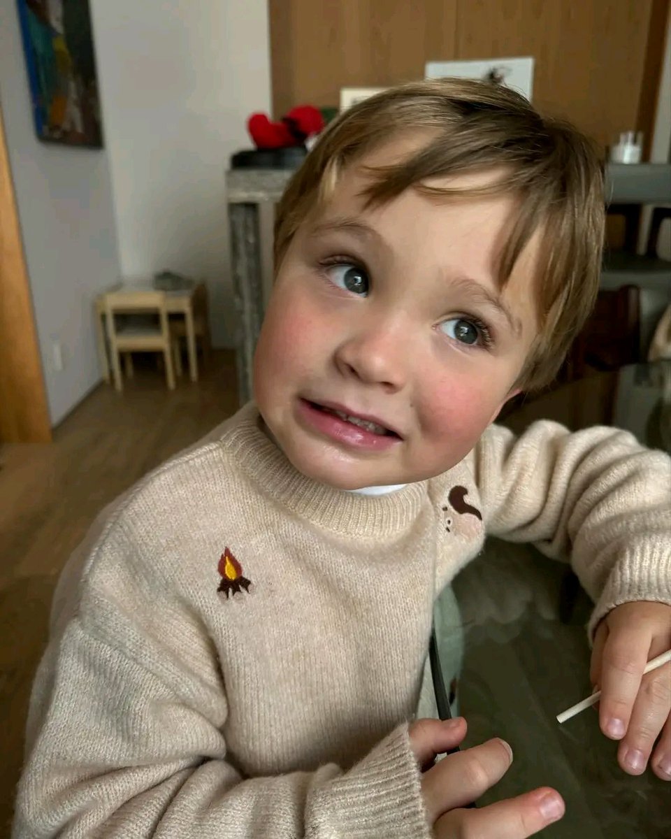 lucasportilla's tweet photo. El tiempo vuela 🥰 https://t.co/pz2cvaxPaB
