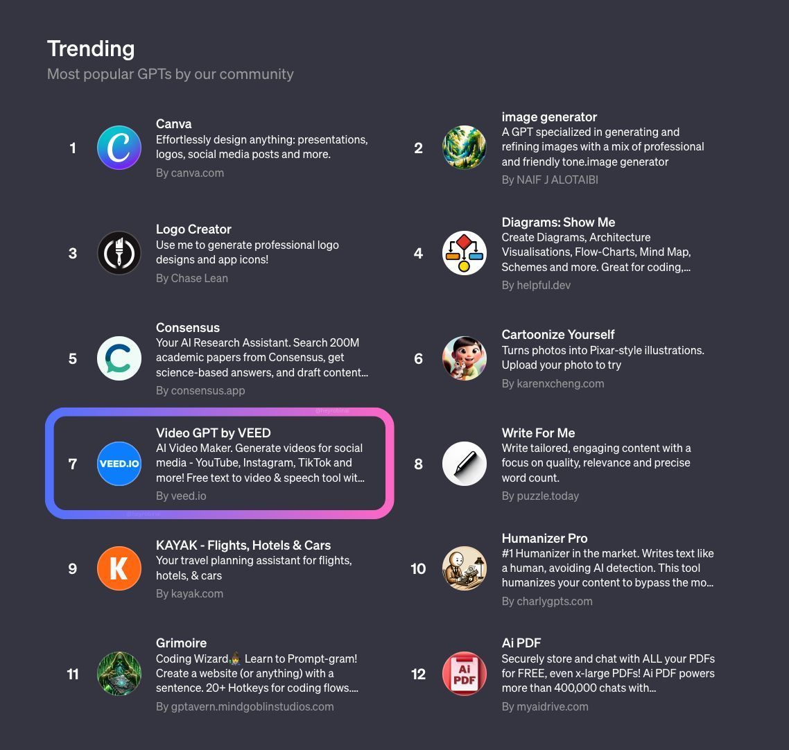 Thread by @heyrobinai on Thread Reader App – Thread Reader App